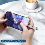 e1e65560a70421d605a02de13b25ceaeafba4302_1685355756
