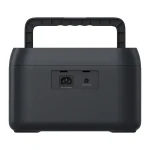 e9ee6defb499147968c6be4c48cbafdf9599b491_1771255361