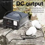 f1247879d8ee6097c0e9a93580cd9cf0954949cc_1736077005