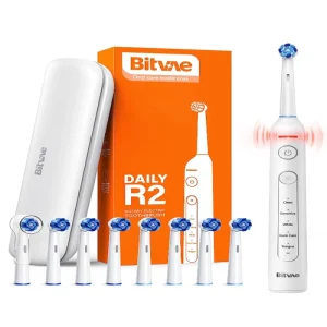 مسواک برقی Bitvae مدل R2