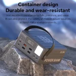 f8af7f542e93fea6b478dbad556a567c7117eb31_1736076991