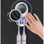 f95ce2c95ef8d90d6fa01bd4fec6335b50287e19_1764510356