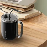 Lepresso-Sip-Spin-Magnetic-Auto-Stirring-Mug-with-Touch-Button-5