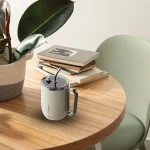 Lepresso-Sip-Spin-Magnetic-Auto-Stirring-Mug-with-Touch-Button-6