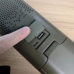 cd809044f74755de9c06491d3ca92a64f714dd99_1773769147