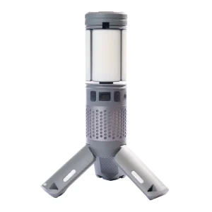 چراغ روشنایی توبیز مدل cpl-t25