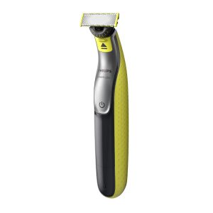 ماشین اصلاح فیلیپس One Blade QP2834/65