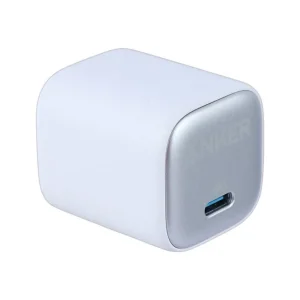شارژر دیواری انکر 35 وات سری Zolo مدل A2696