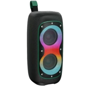 اسپیکر گرین لاین مدل Thunder 30 Portable Speaker