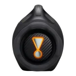 Boombox-4-ax3