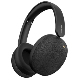 هدفون بیسیم گرین لاین Green Lion Denmark Wireless Headphone GL-HP55