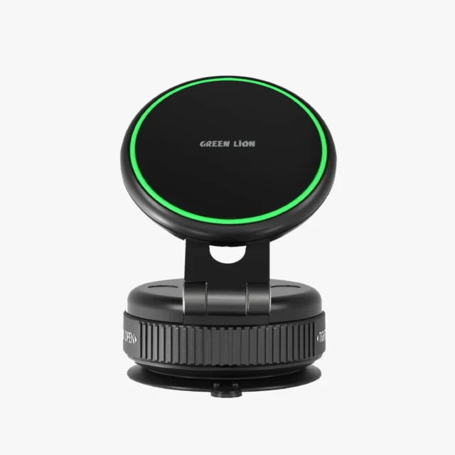 Green-Lion-GX-41-MagSafe-Suction-Phone-Holde-2-e1753263197212