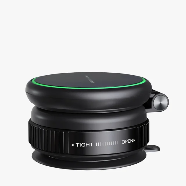 Green-Lion-GX-41-MagSafe-Suction-Phone-Holde-4-e1753263170157