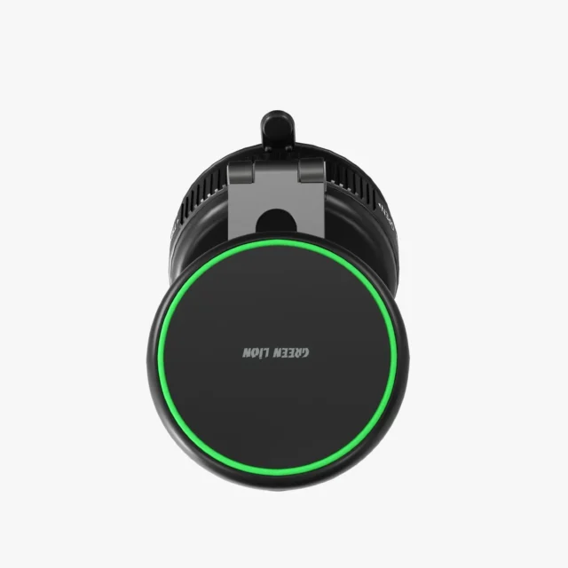 Green-Lion-GX-41-MagSafe-Suction-Phone-Holde-5-e1753263157918