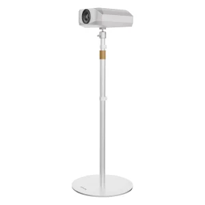 پایه فلزی پروژکتور گرین لاین مدل Green Lion Projector Mount Stand
