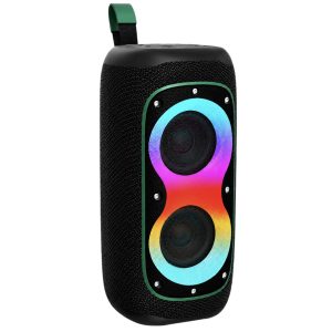 اسپیکر گرین لاین مدل Thunder 30 Portable Speaker