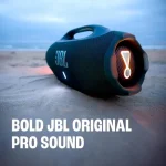 boombox-4-5-500x500
