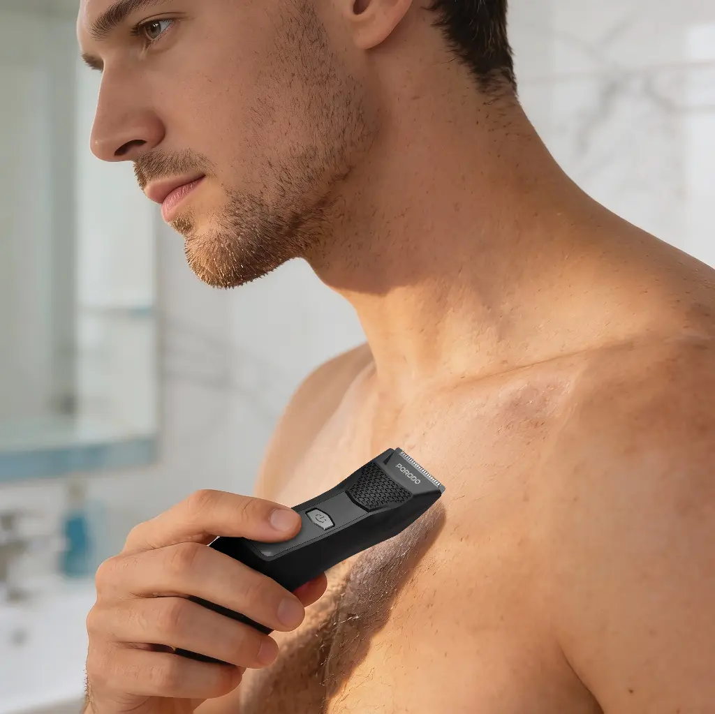 ceaa24f7-PDLFSTWE826___Menzo_Rechargeable_Body_Trimmer-03