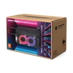 partybox-Stage-320-ax4
