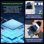 1-r36-ultra-retro-64gb-video-game-console-4-inch-hd-screen-original-imahe3g6h2zfegzk