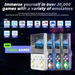 1-r36-ultra-retro-64gb-video-game-console-4-inch-hd-screen-original-imahe3g6jhsykmwd