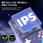 1-r36-ultra-retro-64gb-video-game-console-4-inch-hd-screen-original-imahe3g6jqzjxzff