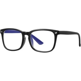 عینک محافظ چشم گرین لاین مدل Optix Anti Blue Light Eyewear