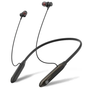 هندزفری گردنی گرین لاین مدل Larissa Wireless