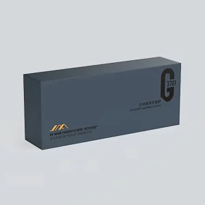 ترازوی هوشمند سفری جیمی هوم مدل G3701
