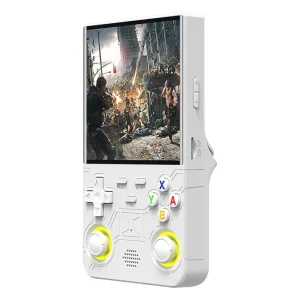 کنسول بازی قابل حمل مدل R36 ULTRA