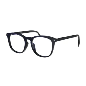 عینک بلوکات گرین لاین مدل Green Lion Anti Glare Glass