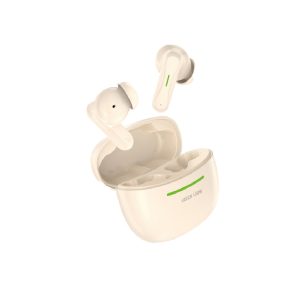 هندزفری بلوتوثی گرین لاین مدل Green Lion Cairo Wireless Earbuds