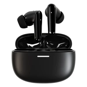 هندزفری بلوتوثی گرین لاین مدل Green Lion Hyatt Wireless Earbuds
