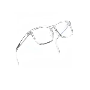 عینک بلوکات محافظ چشم گرین لاین مدل Optix Anti Blue Light Eyewear
