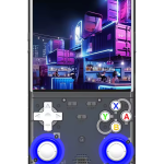 device_r36-ultra-02