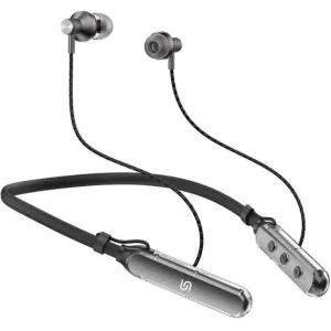 هندزفری گردنی بلوتوثی پرودو مدل Porodo Soundtec SV Pro