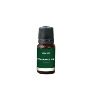 اسانس خوشبو کننده هوا گرین لاین مدل Combo 1 in 8 Fragrance Oil Set