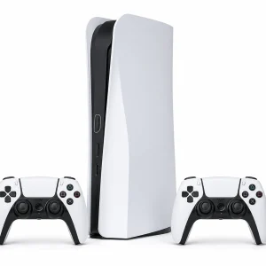 کنسول بازی مدل Q10 PSP 3D