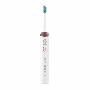 مسواک برقی شارژی گرین لاین مدل Electric Toothbrush