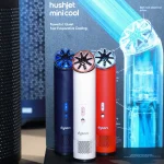 _Dyson HushJet_001_11zon