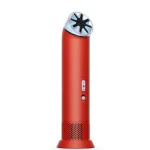 Dyson HushJet_003_11zon