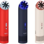 Dyson-Hushjet-Mini-Cool-Fan-1_11zon