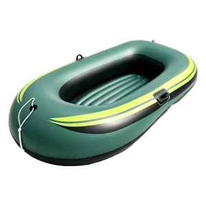 قایق بادی گرین لاین مدل Aqua Rider