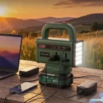 Green-Lion-Green-Volt-4000mAh-Power-Station-4