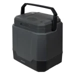 Green Lion Journey 33L Cooler Warmer Speaker