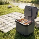 Green-Lion-Journey-33L-Cooler-Warmer-Speaker-2