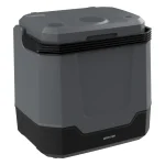 Green Lion Journey 33L Cooler Warmer Speaker1