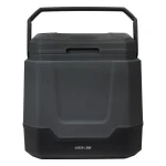 Green Lion Journey 33L Cooler Warmer Speaker2