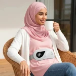Green-Lion-Rapid-Heat-Menstrual-Heating-Pad-Marhaba-international-239349070