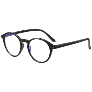 عینک بلوکات محافظ چشم گرین لاین مدل Green Lion Retinex Anti-Blue Light Eyewear
